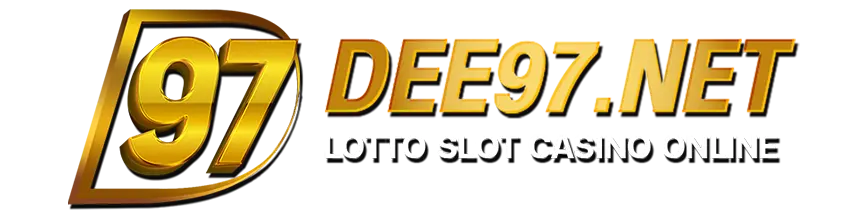 dee97slot.info